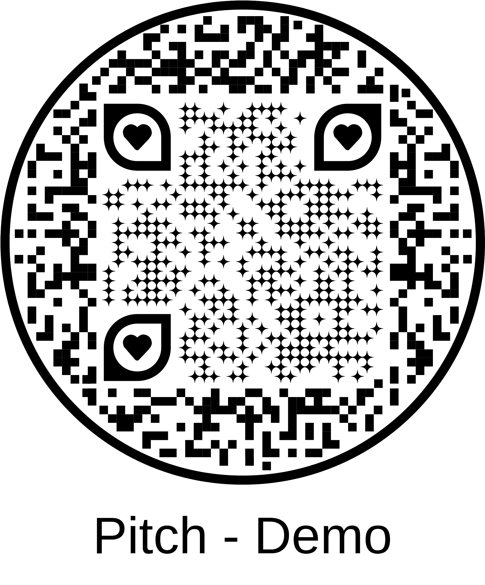 QR code to codex-resonance.com